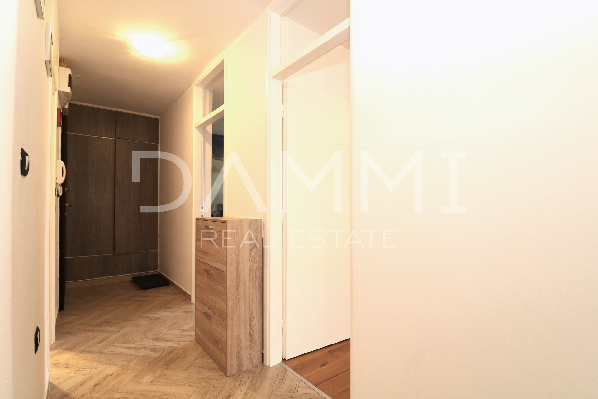 Appartamento, 54 m2, Vendita, Pula - Veruda