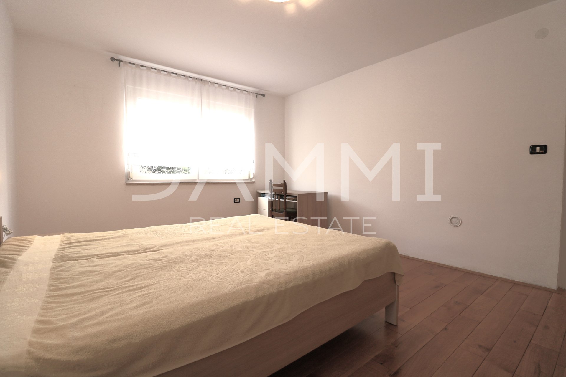 Appartamento, 54 m2, Vendita, Pula - Veruda