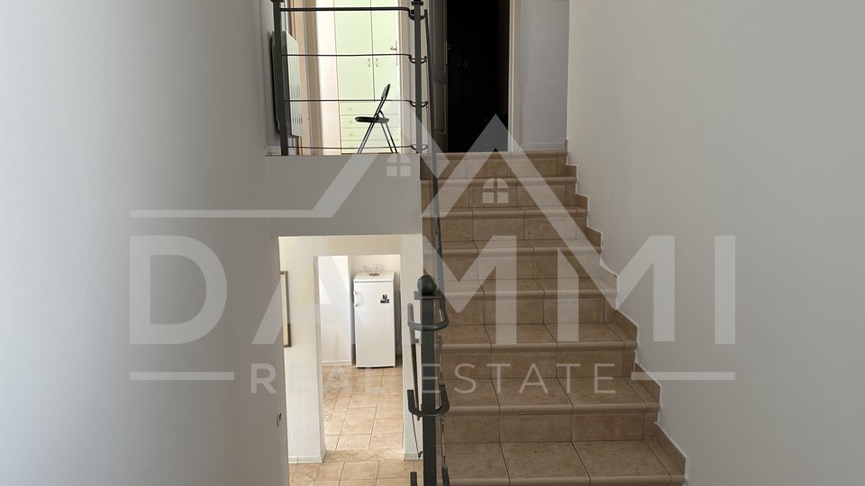 Apartment, 190 m2, For Sale, Medulin